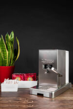 Macchinetta 05 - imagine 2