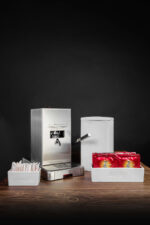 Macchinetta 05 - imagine 3