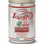 Capsule_DECA_Specialty