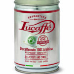 Capsule_Dedaffeinato