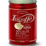 27_Cialde Smart_rosso