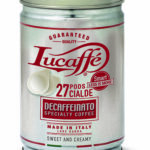 Cialde_Smart_DECA_Sp