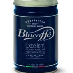Blucaffè_500g