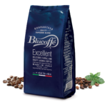 Blucaffè 700g