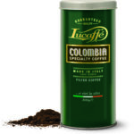COLOMBIA_Filter 500g