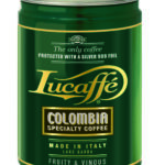 COLOMBIA_Lamina_250g