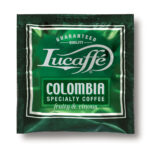 COLOMBIA_cialda