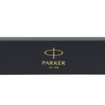 Confezione orizzontale