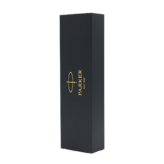 Confezione verticale