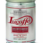 DECAFFEINATO_Lamina_250g