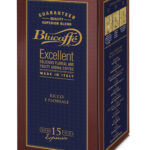 DISPENSER Blucaffè