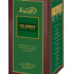 DISPENSER Colombia Specialty