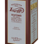 DISPENSER DECA Specialty