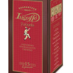 DISPENSER Pulcinella