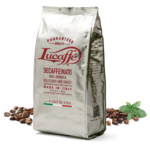 Decaffeinato 700g