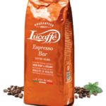 Espresso Bar 1kg