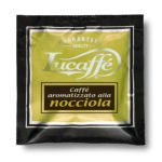 Nocciola cialda
