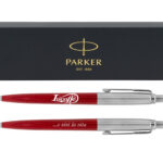 Pacchetto orizzontale